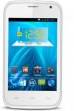 Spice Smart Flo Ivory 2 Mi-423