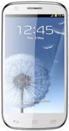 Spice Smart Flo Ivory Mi-450