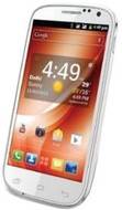 Spice Smart Flo Ivory Mi-450