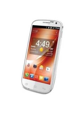 Spice Smart Flo Ivory Mi-450