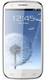 Spice Smart Flo Ivory Mi-450