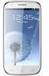 Spice Smart Flo Ivory Mi-450