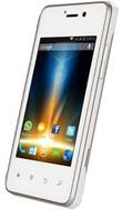 Spice Smart Flo Mettle 3.5X Mi-356