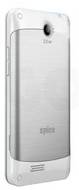 Spice Smart Flo Mettle 3.5X Mi-356