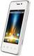 Spice Smart Flo Mettle 3.5X Mi-356