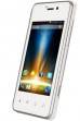 Spice Smart Flo Mettle 3.5X Mi-356