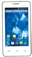 Spice Smart Flo Mettle 4X Mi-426