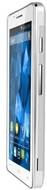 Spice Smart Flo Mettle 4X Mi-426