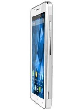 Spice Smart Flo Mettle 4X Mi-426