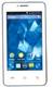 Spice Smart Flo Mettle 4X Mi-426
