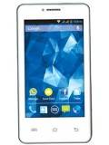 Spice Smart Flo Mettle 4X Mi-426