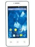 Spice Smart Flo Mettle 4X Mi-426 Price