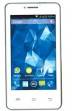 Spice Smart Flo Mettle 4X Mi-426