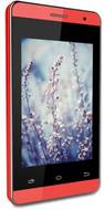 Spice Smart Flo Mi-348E
