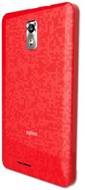 Spice Smart Flo Mi-348E