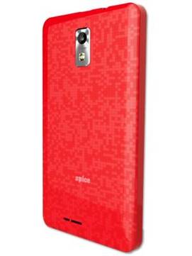 Spice Smart Flo Mi-348E