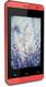 Spice Smart Flo Mi-348E