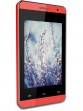 Spice Smart Flo Mi-348E