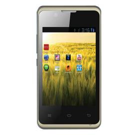 Spice Smart Flo Mi-358
