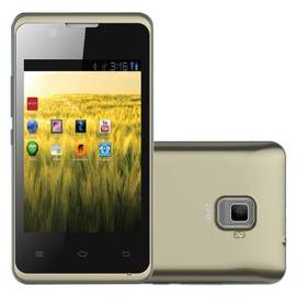 Spice Smart Flo Mi-358