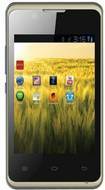 Spice Smart Flo Mi-358
