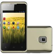 Spice Smart Flo Mi-358