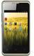 Spice Smart Flo Mi-358