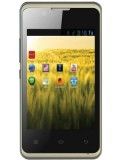 Spice Smart Flo Mi-358 Price