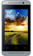 Spice Smart Flo Mi-359