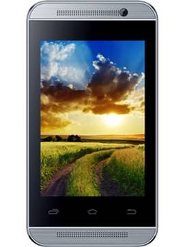 Spice Smart Flo Mi-359