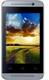 Spice Smart Flo Mi-359