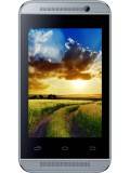 Spice Smart Flo Mi-359