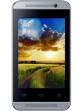 Spice Smart Flo Mi-359