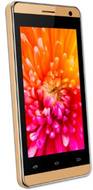 Spice Smart Flo Mi-403e