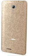 Spice Smart Flo Mi-403e