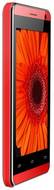 Spice Smart Flo Mi-403e