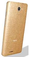 Spice Smart Flo Mi-403e
