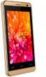 Spice Smart Flo Mi-403e