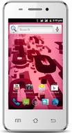 Spice Smart Flo Pace Mi-422
