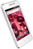 Spice Smart Flo Pace Mi-422