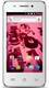 Spice Smart Flo Pace Mi-422