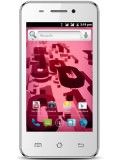 Spice Smart Flo Pace Mi-422  price in India