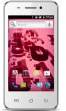 Spice Smart Flo Pace Mi-422