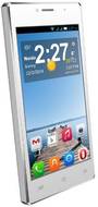 Spice Smart Flo Poise Mi-451