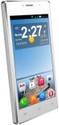 Spice Smart Flo Poise Mi-451