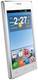 Spice Smart Flo Poise Mi-451