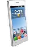 Spice Smart Flo Poise Mi-451 Price