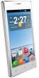 Spice Smart Flo Poise Mi-451