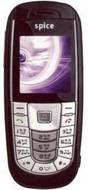 Spice Spice S-600n