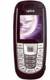 Spice Spice S-600n